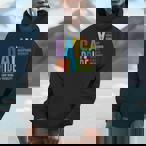 Lgbt Equality Hoodies