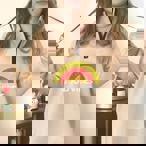 Hippie Zip Up Sweatshirts