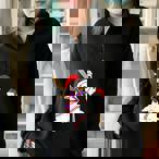 Ballgame Zip Up Sweatshirts