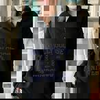 Animal Zip Up Sweatshirts