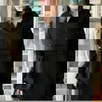 Definition Zip Up Sweatshirts