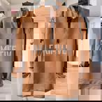 Music Zip Up Sweatshirts