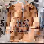 Me Zip Up Sweatshirts