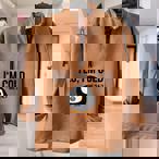 Wild Animal Zip Up Sweatshirts