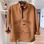 Education Zip Up Sweatshirts