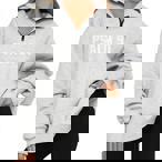 Religious Zip Up Sweatshirts