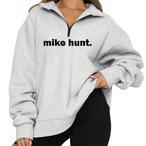 Playing Zip Up Sweatshirts