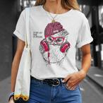 Cool Music Shirts