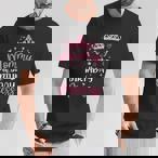 Birthday Girl Shirts