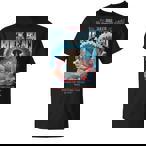 Reps For Jesus Shirts