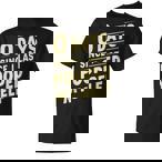 Poop Shirts