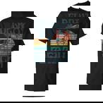 Florida Pride Shirts