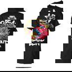 Noodles Shirts