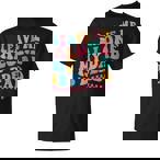 Leave Me Alone Shirts