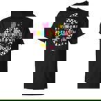 1992 Dream Team Shirts