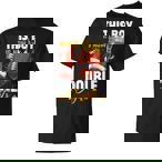 Birthday Boy Shirts