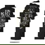 King Shirts