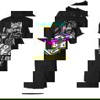 Love Songs Shirts