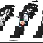 Bubble Tea Shirts