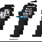 Middle Name Shirts