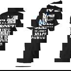 Culture Nicaraguan Shirts