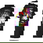 Cat Meme Shirts