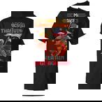 Greatness Shirts