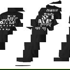 Somebody Save Me Shirts