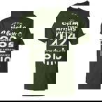 My Son In Heaven Shirts