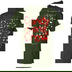Family Heart Shirts