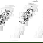Usa Creative Shirts