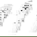 Me Shirts