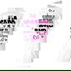Grandpa Shirts