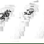 Are You Fall O Ween Jesus Shirts