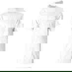 Christmas Movie Shirts