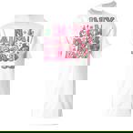 Cute Christmas Shirts