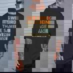 Sami People Shirts