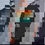 Writing Teacher Shirts