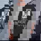 Vintage Horror Shirts