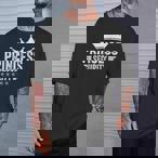 Mom Shirts