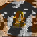 Bigfoot Saw Me Shirts