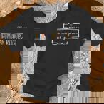 Staff Appreciation Shirts