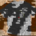 Family Reunion Shirts