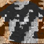 Baby Duck Shirts