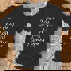 Fight Quotes Shirts