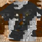 Black History Shirts