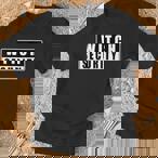 Witch Mom Shirts