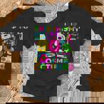 This Is My Costume Shirts