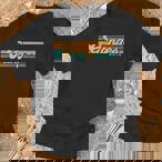Ohio Shirts