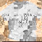 Christmas Crew Shirts